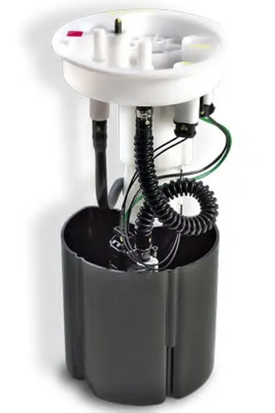 Элемент системы питания SIDAT купить