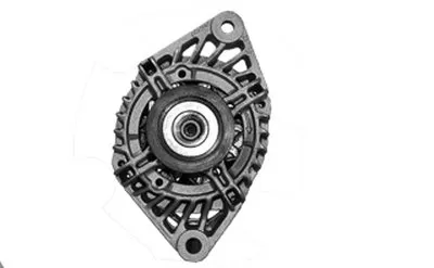 Генератор CV PSH купить