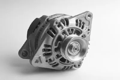 Генератор CV PSH купить