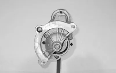 Стартер CV PSH купить