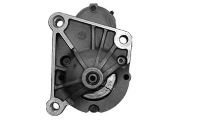 Стартер CV PSH купить