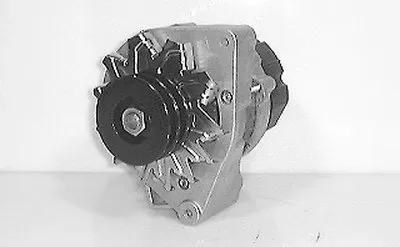 Генератор CV PSH купить