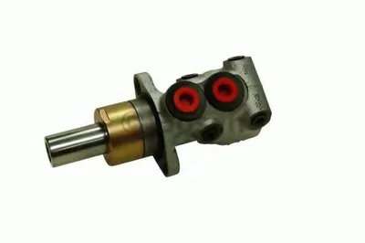 целиндер ручного тормоза BOSCH купить