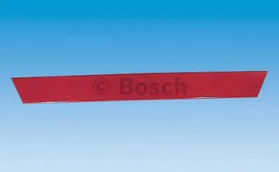 Облицовка заднего фонаря BOSCH купить