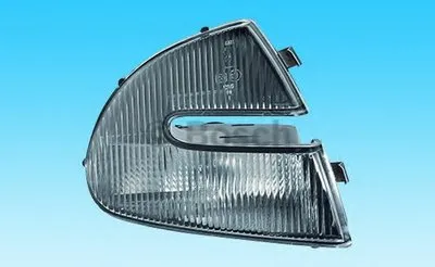 Фонарь указателя поворота BOSCH купить