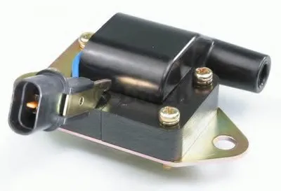 Катушка зажигания BOSCH купить