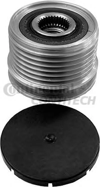 Механизм свободного хода генератора CONTITECH купить