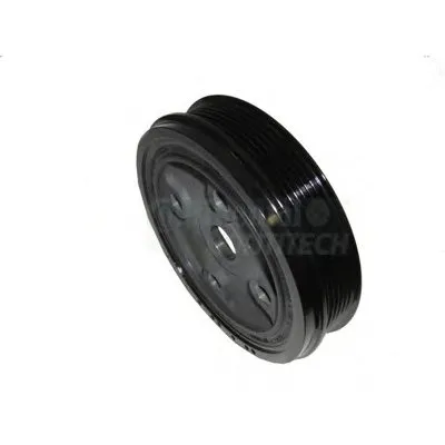 Ременный шкив, коленчатый вал CONTITECH купить