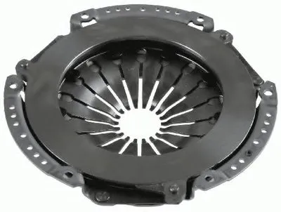 Нажимной диск сцепления SACHS купить