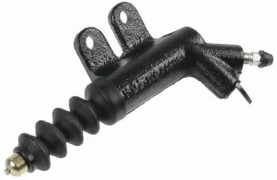 Рабочий цилиндр, система сцепления SACHS купить