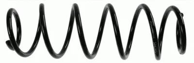 винтовая пружина SACHS купить