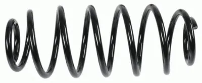 винтовая пружина SACHS купить