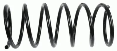 винтовая пружина SACHS купить