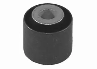 Подвеска, стойка вала LEMFÖRDER купить