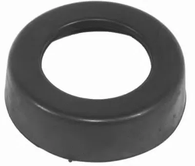 Крепление рессоры LEMFÖRDER купить