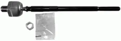 Осевой шарнир, рулевая тяга LEMFÖRDER купить