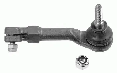 Наконечник поперечной рулевой тяги LEMFÖRDER купить