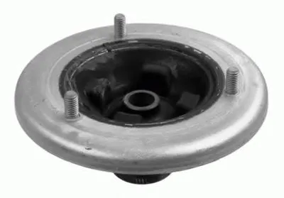 Опора стойки амортизатора LEMFÖRDER купить