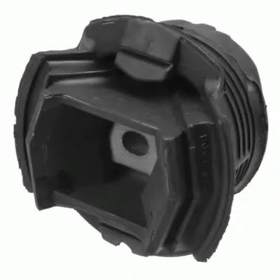 Втулка, балка моста LEMFÖRDER купить