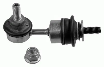 Тяга / стойка, стабилизатор LEMFÖRDER купить