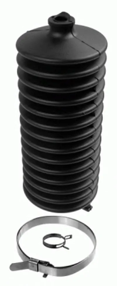 Пыльник, рулевое управление LEMFÖRDER купить