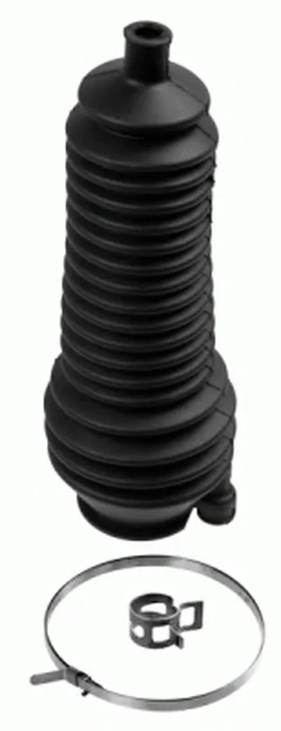 Пыльник, рулевое управление LEMFÖRDER купить