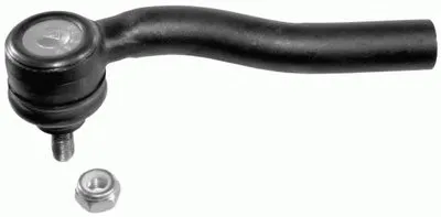 Наконечник поперечной рулевой тяги LEMFÖRDER купить