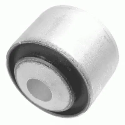 Подвеска, стойка вала LEMFÖRDER купить