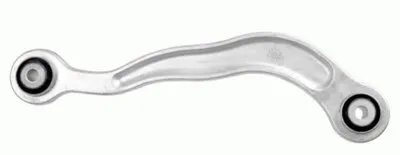 Тяга / стойка, подвеска колеса LEMFÖRDER купить