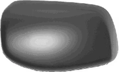 Покрытие, внешнее зеркало VAN WEZEL купить