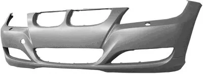 Буфер VAN WEZEL купить