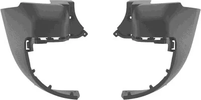 Буфер VAN WEZEL купить