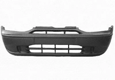 Буфер VAN WEZEL купить