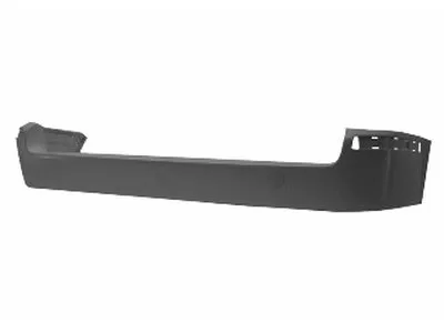 Буфер VAN WEZEL купить