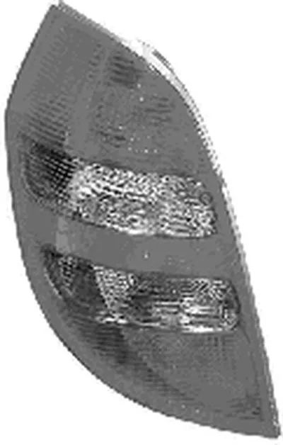 Задний фонарь VAN WEZEL купить