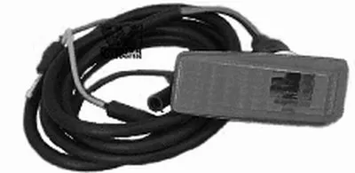 Фонарь указателя поворота VAN WEZEL купить