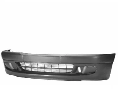 Буфер VAN WEZEL купить