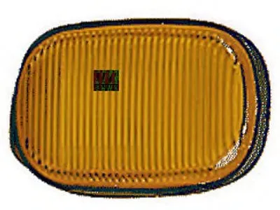 Фонарь указателя поворота VAN WEZEL купить