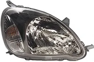 Фара VAN WEZEL купить