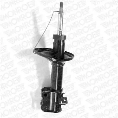 Амортизатор MONROE ORIGINAL (Gas Technology) MONROE купить