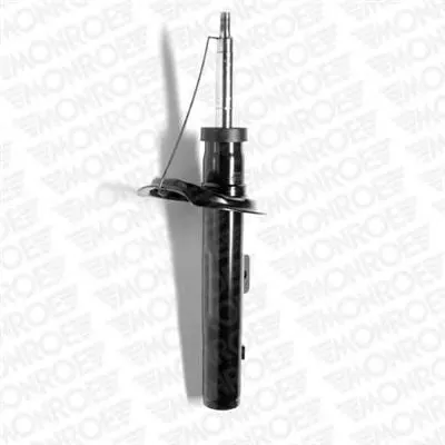 Амортизатор MONROE ORIGINAL (Gas Technology) MONROE купить