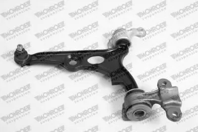 Рычаг независимой подвески колеса, подвеска колеса MONROE купить