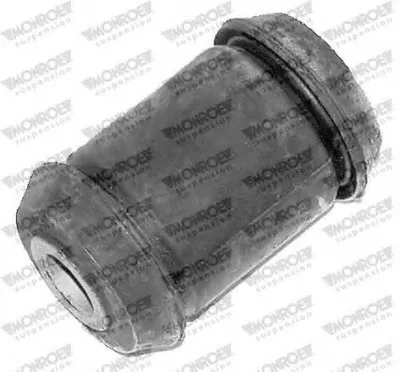 Подвеска, рычаг независимой подвески колеса MONROE купить