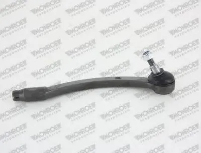 Наконечник поперечной рулевой тяги MONROE купить