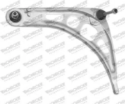 Рычаг независимой подвески колеса, подвеска колеса MONROE купить