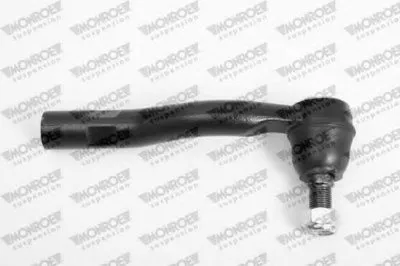 Наконечник поперечной рулевой тяги MONROE купить