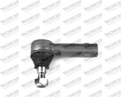 Наконечник поперечной рулевой тяги MONROE купить