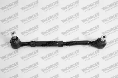 Поперечная рулевая тяга MONROE купить