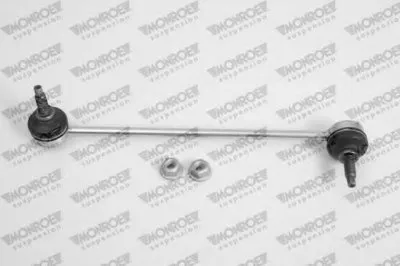 Тяга / стойка, стабилизатор MONROE купить
