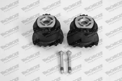 Ремкомплект, балка моста MONROE купить